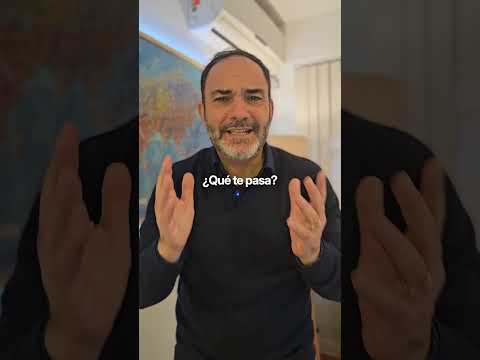 La mejor importación fue la que NO hizo