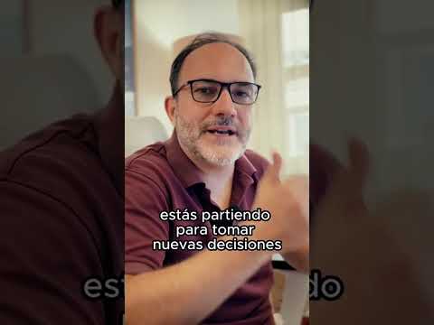 Importar es fácil. Lo difícil viene después: los 3 números que nadie controla