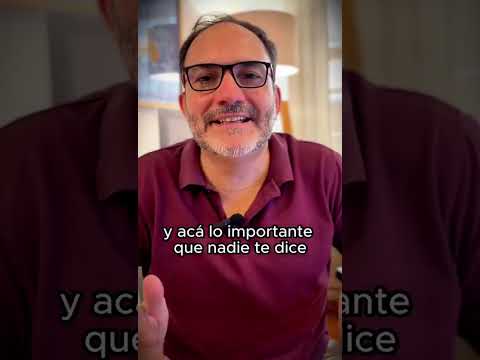 ¿Completar el contenedor? El error que te puede costar USD 15.000