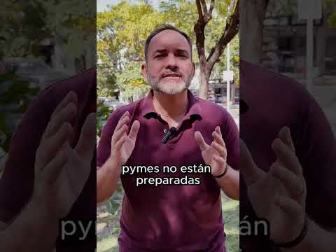 El número que nadie te dice antes de importar