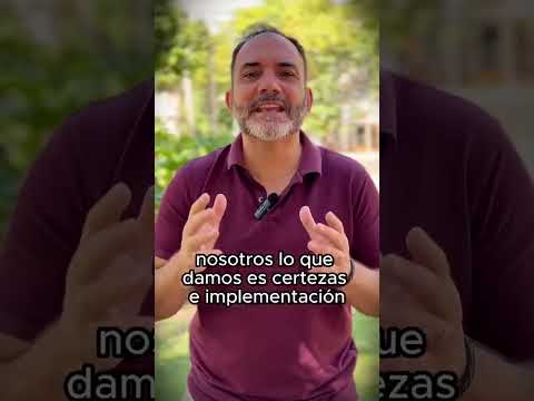 ¿Por qué todos nuestros clientes vuelven a importar?