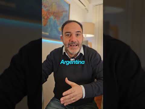 El número que creés que está bien... y no lo está