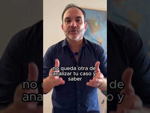 El error más caro al importar: enamorarse del precio de fábrica