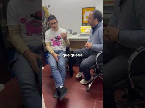 De revender importado a importar con estrategia propia