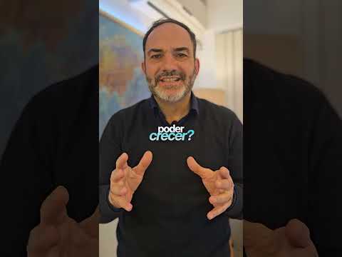 De $250K a + $2M en Importaciones!