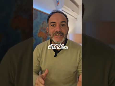Importar más no siempre significa ganar más. Y ese es el problema que casi nadie ve. 📦