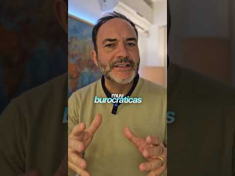 En EE.UU. vale USD 99.000. En Argentina más de USD 300.000. ¿Negocio o trampa?