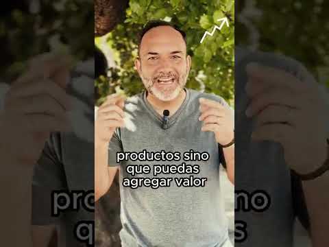 Importar no te hace ganar más (si no cambiás esto)