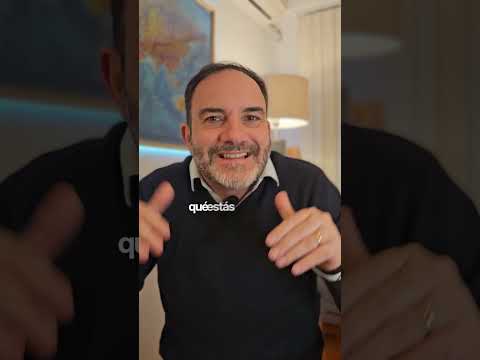 El número que creés que está bien... y no lo está