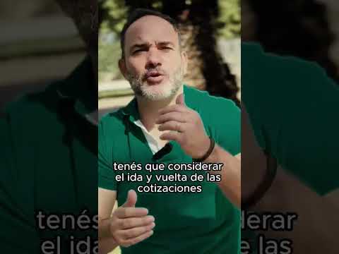 El 100% de los importadores calcula mal la fecha de llegada.
