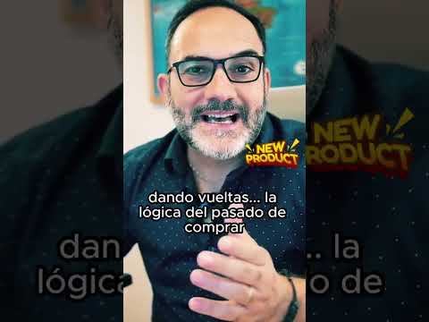 Si importás como en 2023, hoy te fundís 🚨